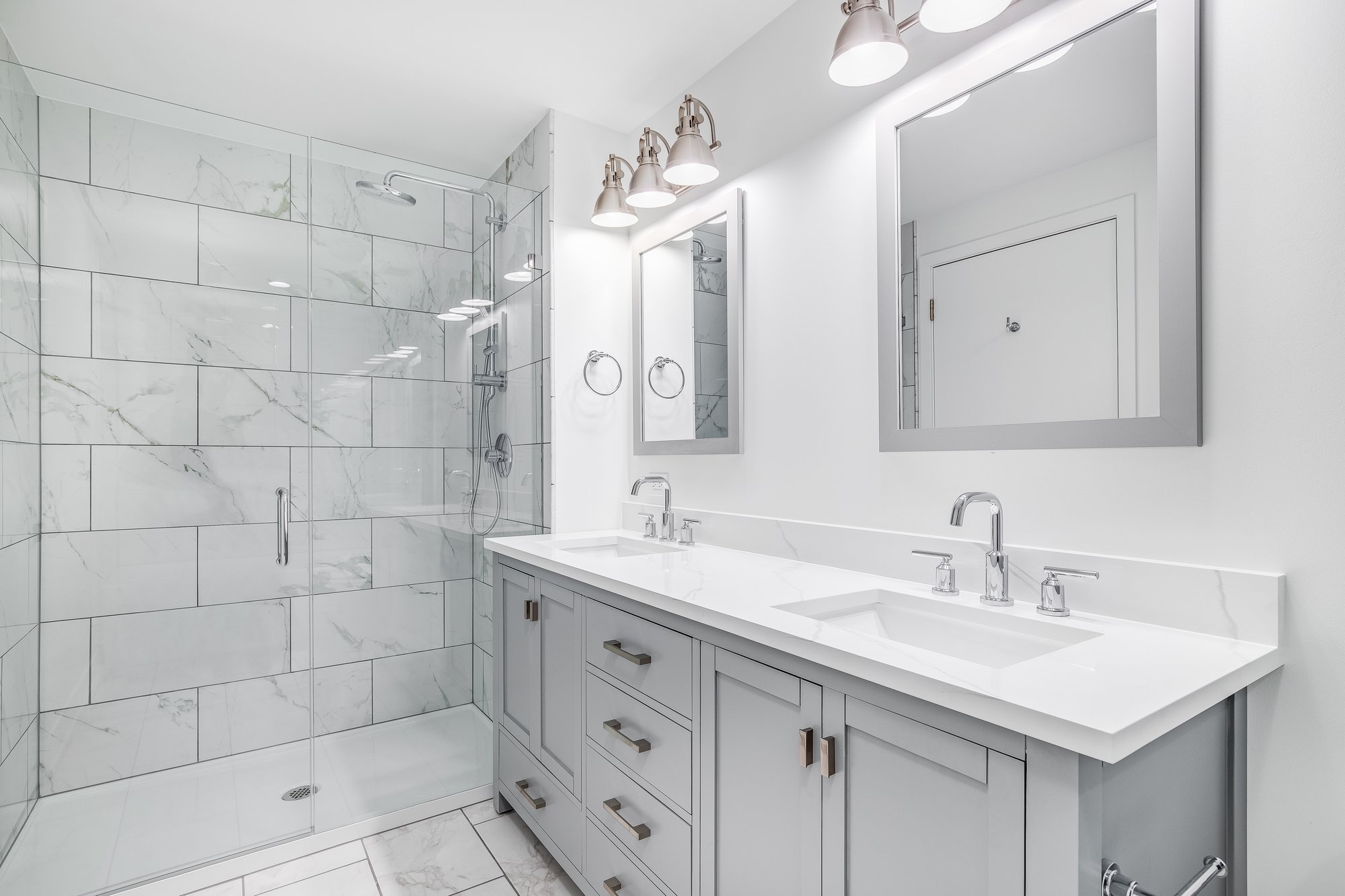 Fredericksburg-Home-Bathroom-Renovation-RenovateFXBG2