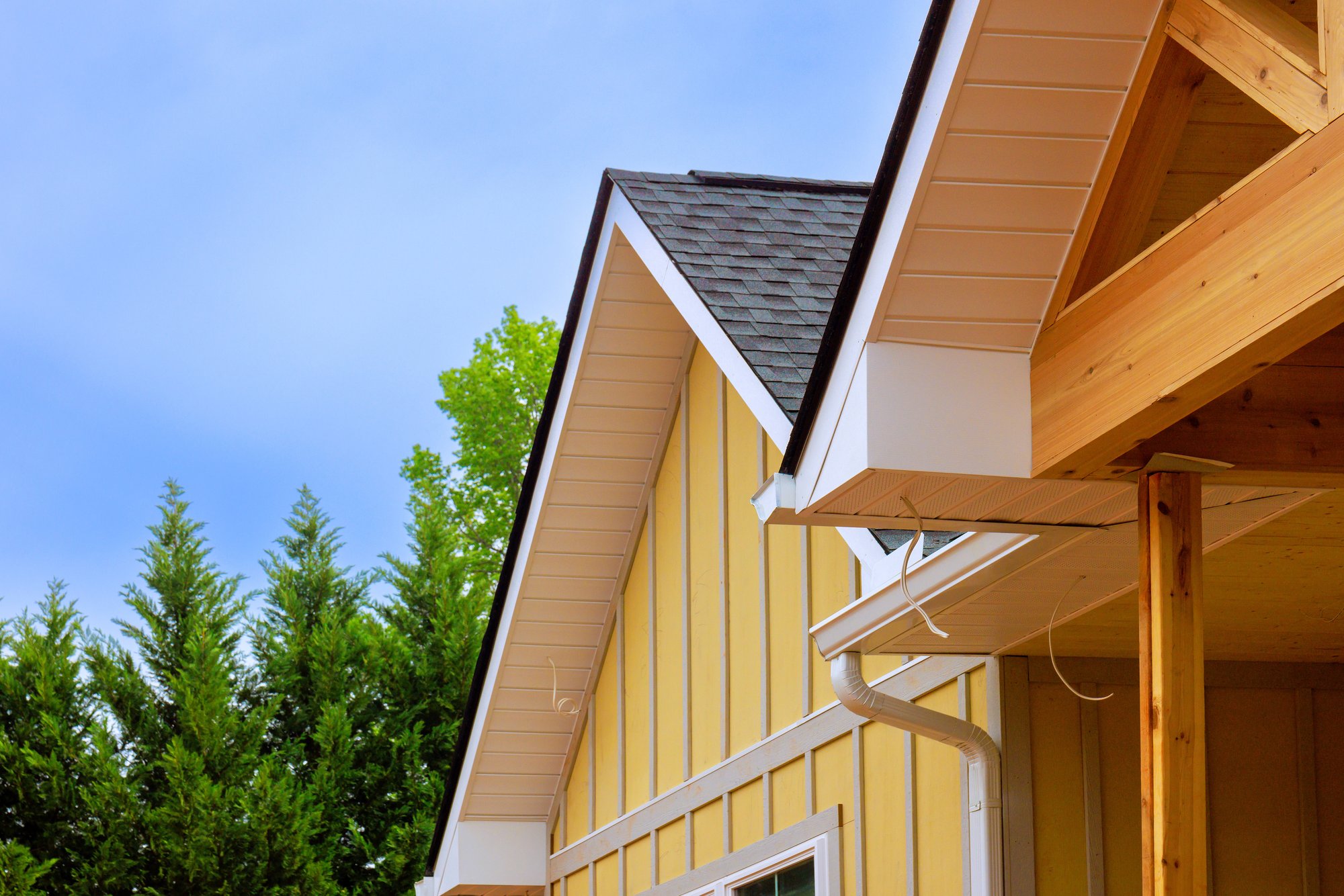 Fredericksburg-Home-Renovation-RenovateFXBG10