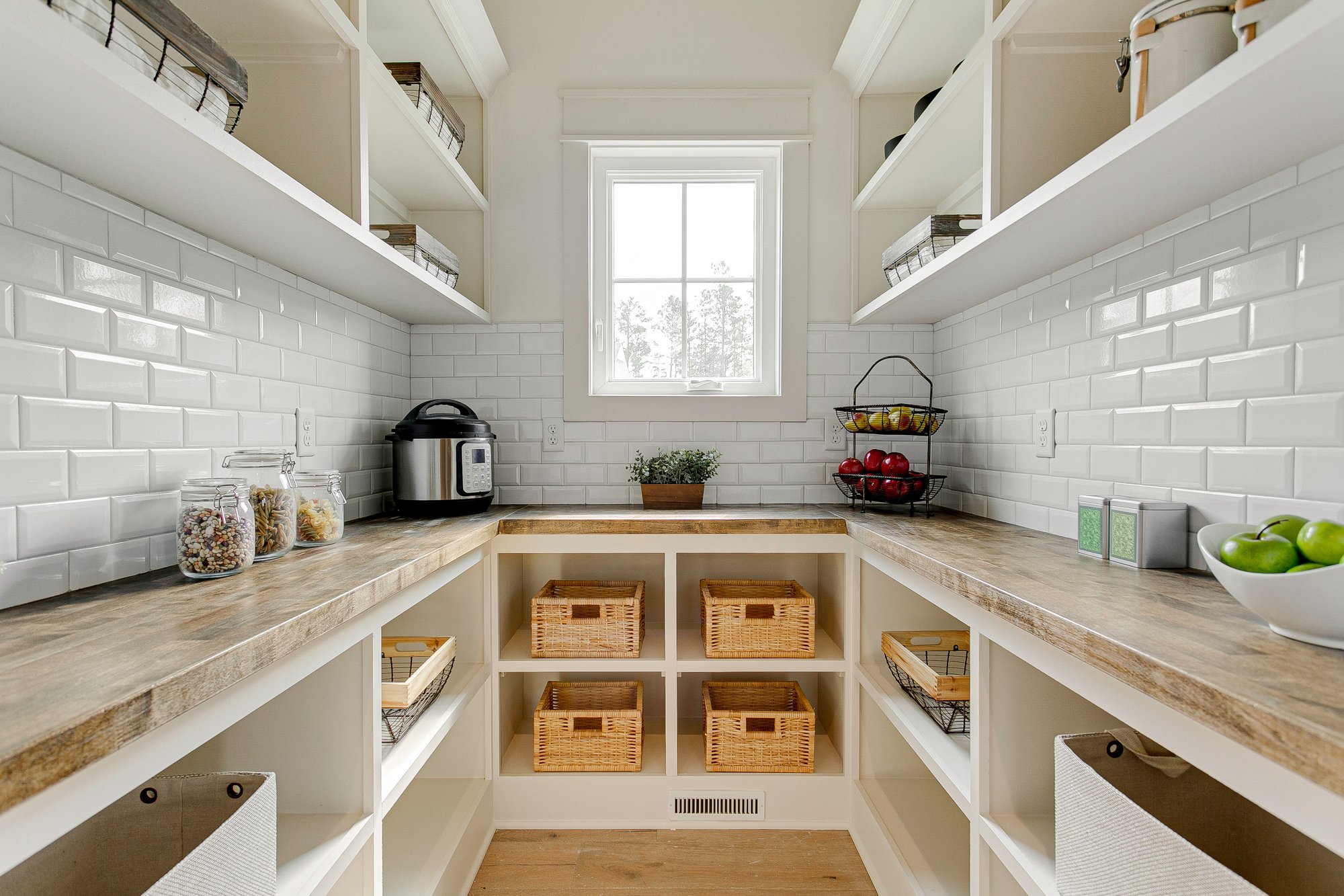 Fredericksburg-Home-Renovation-RenovateFXBG5