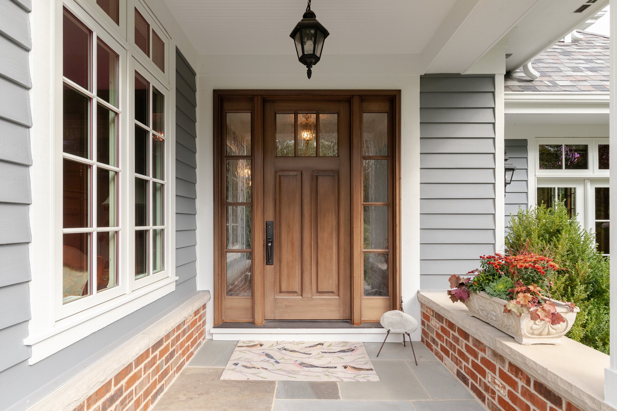 Fredericksburg-Home-Renovation-RenovateFXBG6