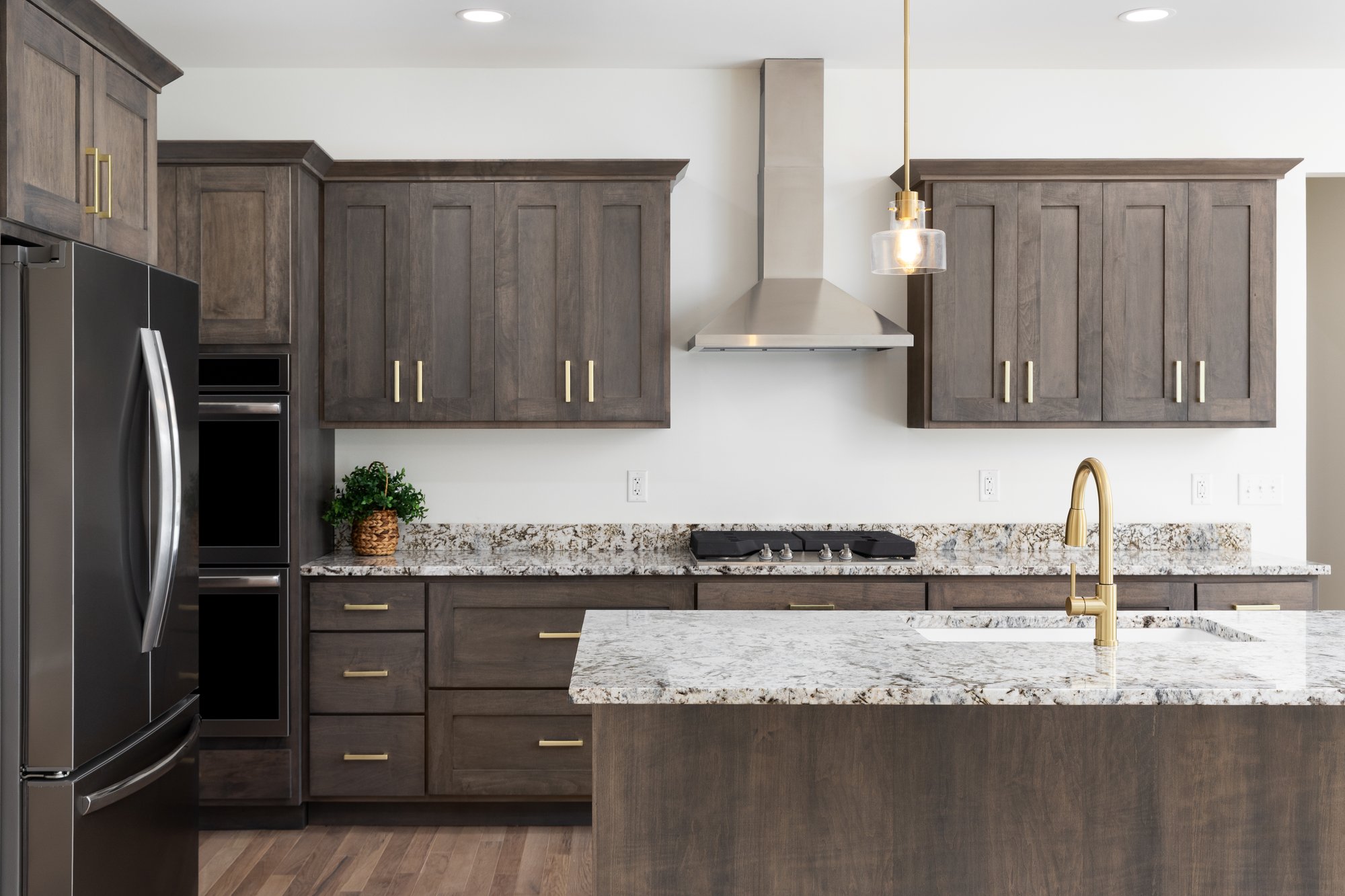Fredericksburg-Home-Renovation-RenovateFXBG7 Fredericksburg-Home-Renovation-RenovateFXBG7