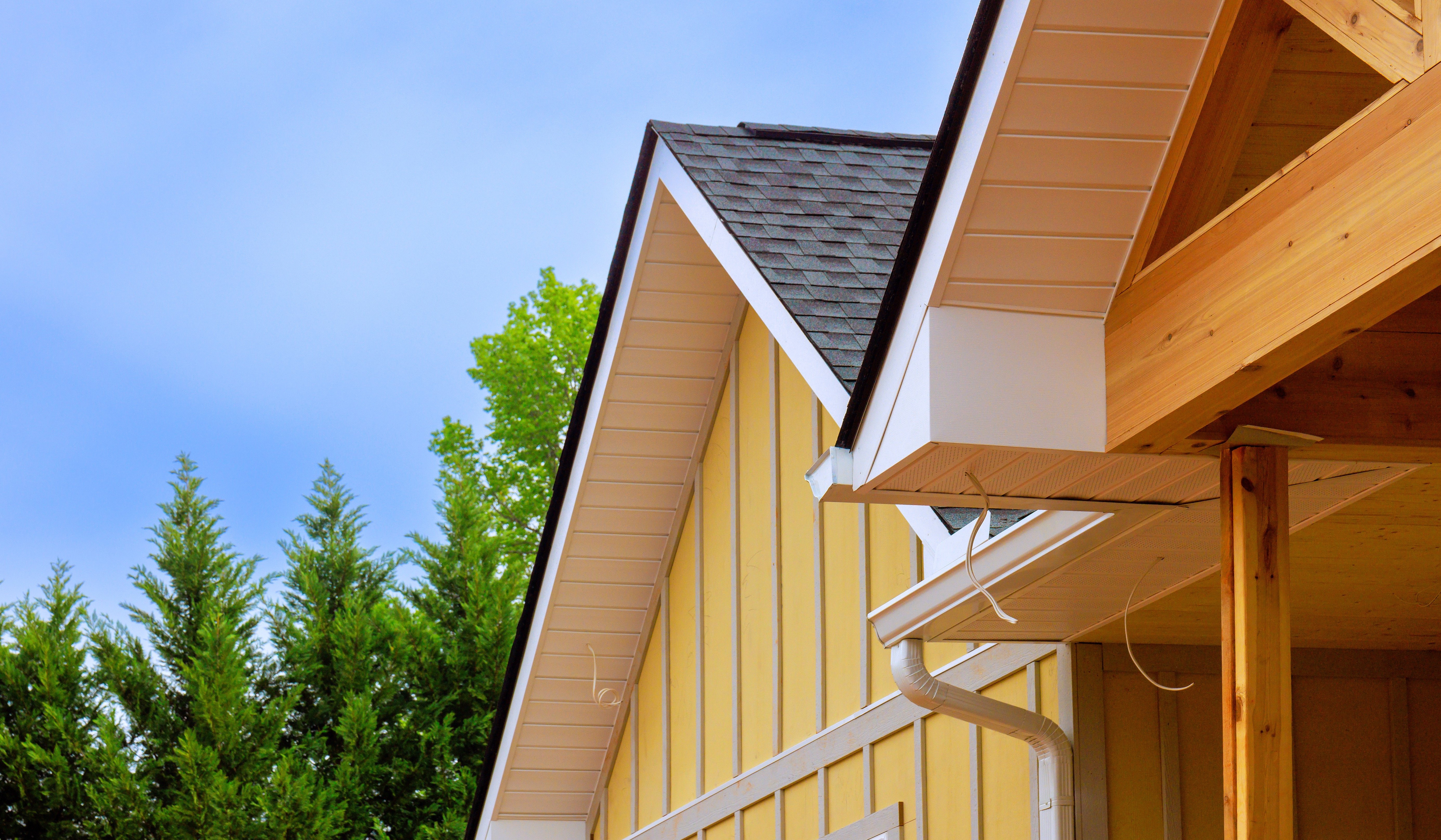 Learn when a Fredericksburg, VA, home renovation may require permits and what homeowners should know about local jurisdictions, plans and inspections.