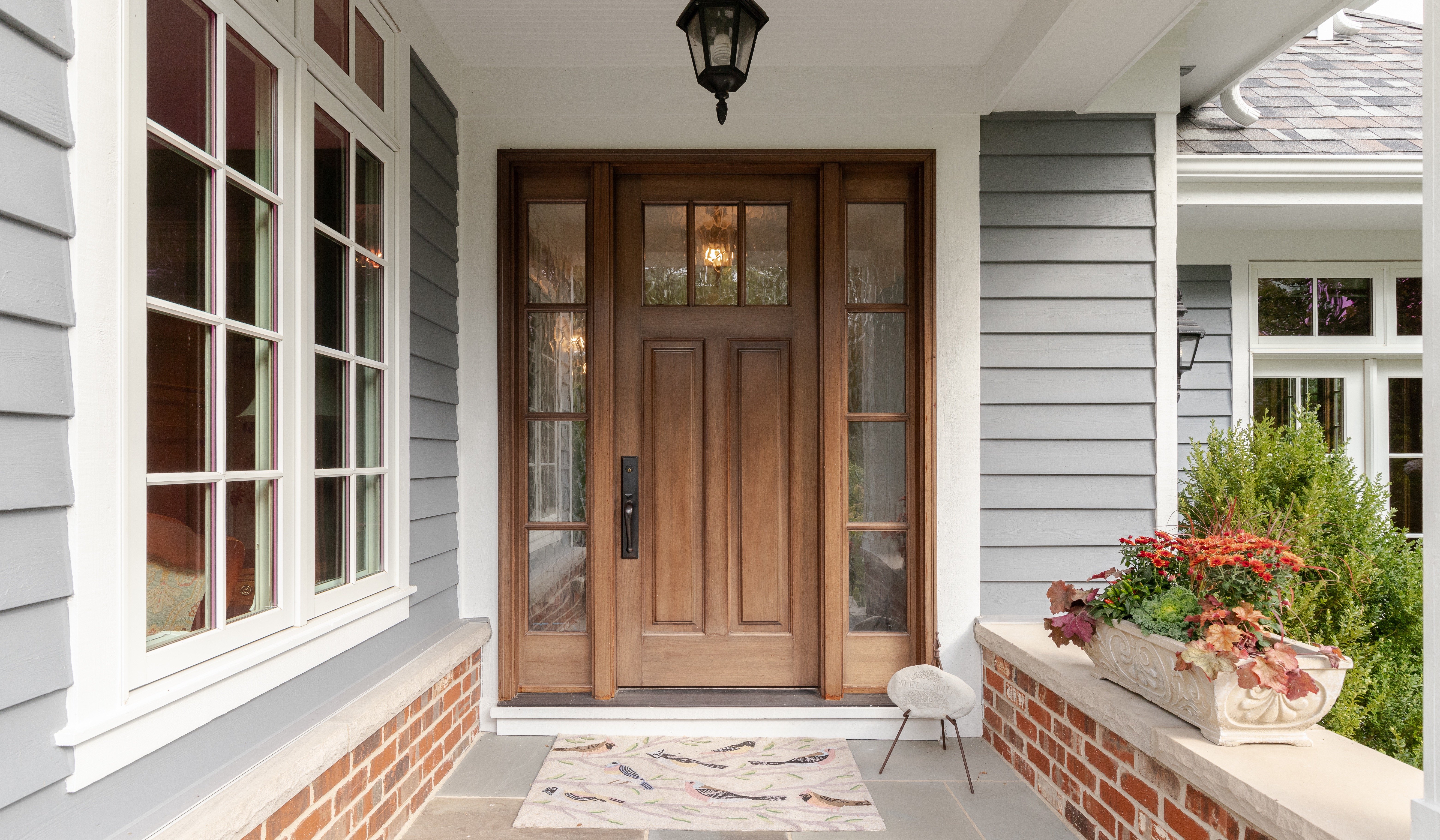 Should you renovate your Fredericksburg home all at once or in phases? Compare costs, convenience, project order and long-term planning.